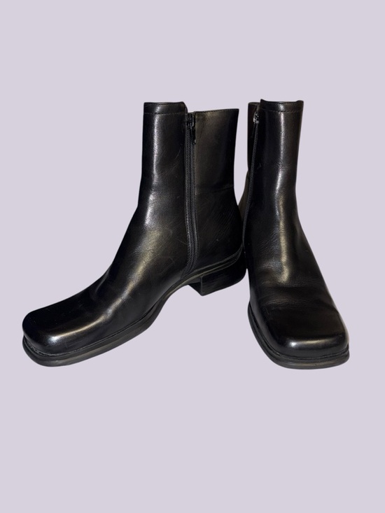 Nine West Shoes - Women's Nine West ankle boots